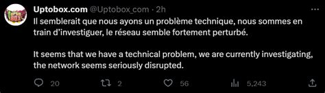 news uptobox|Uptobox Goes Dark Following Police Raids on French.